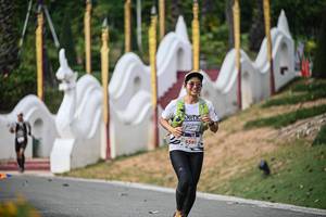 BIB: 5581
                            <button type="button" onclick="openModal(22504046)" class="btn btn-primary btn-sm float-right btn-popup" data-toggle="modal" data-target=".modal-high-quality">
                        <i class="fas fa-shopping-cart"></i> Add to Cart
                    </button>
                                            <button type="button" onclick="isThisMe(22504046, true)" class="btn btn-success btn-sm float-right btn-popup btn-isme hidden" data-toggle="tooltip" data-placement="bottom" title="นี่คือรูปของคุณใช่ไหม คลิกที่นี่เพื่อเอาเข้าอัลบั้ม">
                        <i class="fas fa-plus"></i> Add to album
                    </button>
                    <button type="button" onclick="isThisMe(22504046, false)" class="btn btn-warning btn-sm float-right btn-popup btn-isnotme hidden">
                        <i class="fas fa-ban"></i> Remove from album
                    </button>